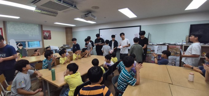 KakaoTalk_Photo_2025-07-21-21-13-28.jpg
